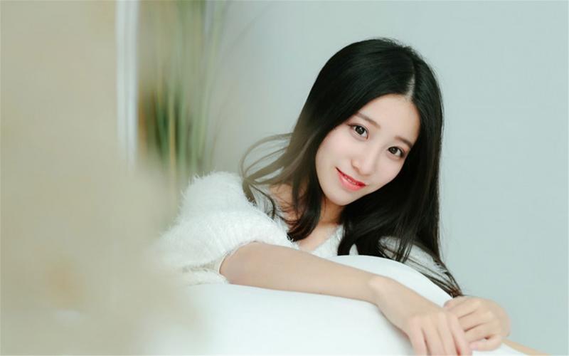 7月16日“农产品批发价格200指数”比昨天下降0.21个点