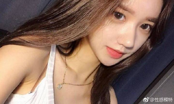 “基于液氢技术的氢能产业链展示”亮相第三届链博会创新链专区